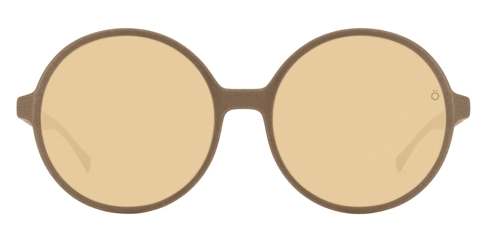 Götti - RONAN Sunglasses