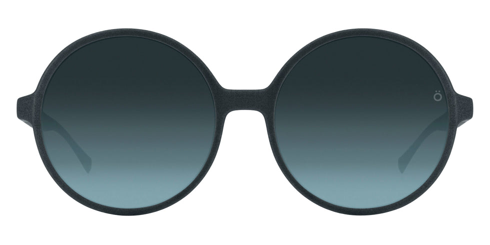 Götti - RONAN Sunglasses
