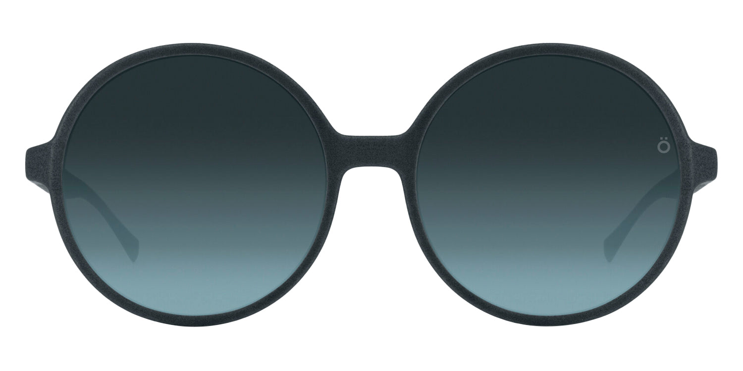 Götti - RONAN Sunglasses