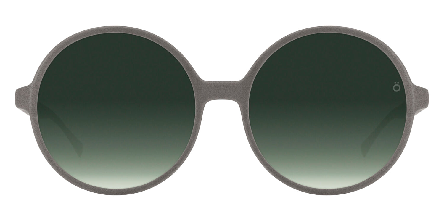 Götti - RONAN Sunglasses