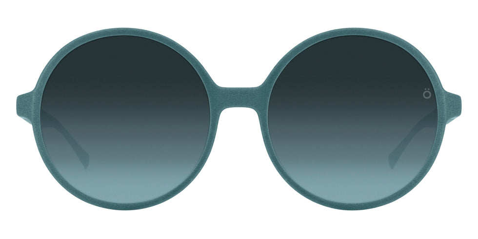 Götti - RONAN Sunglasses