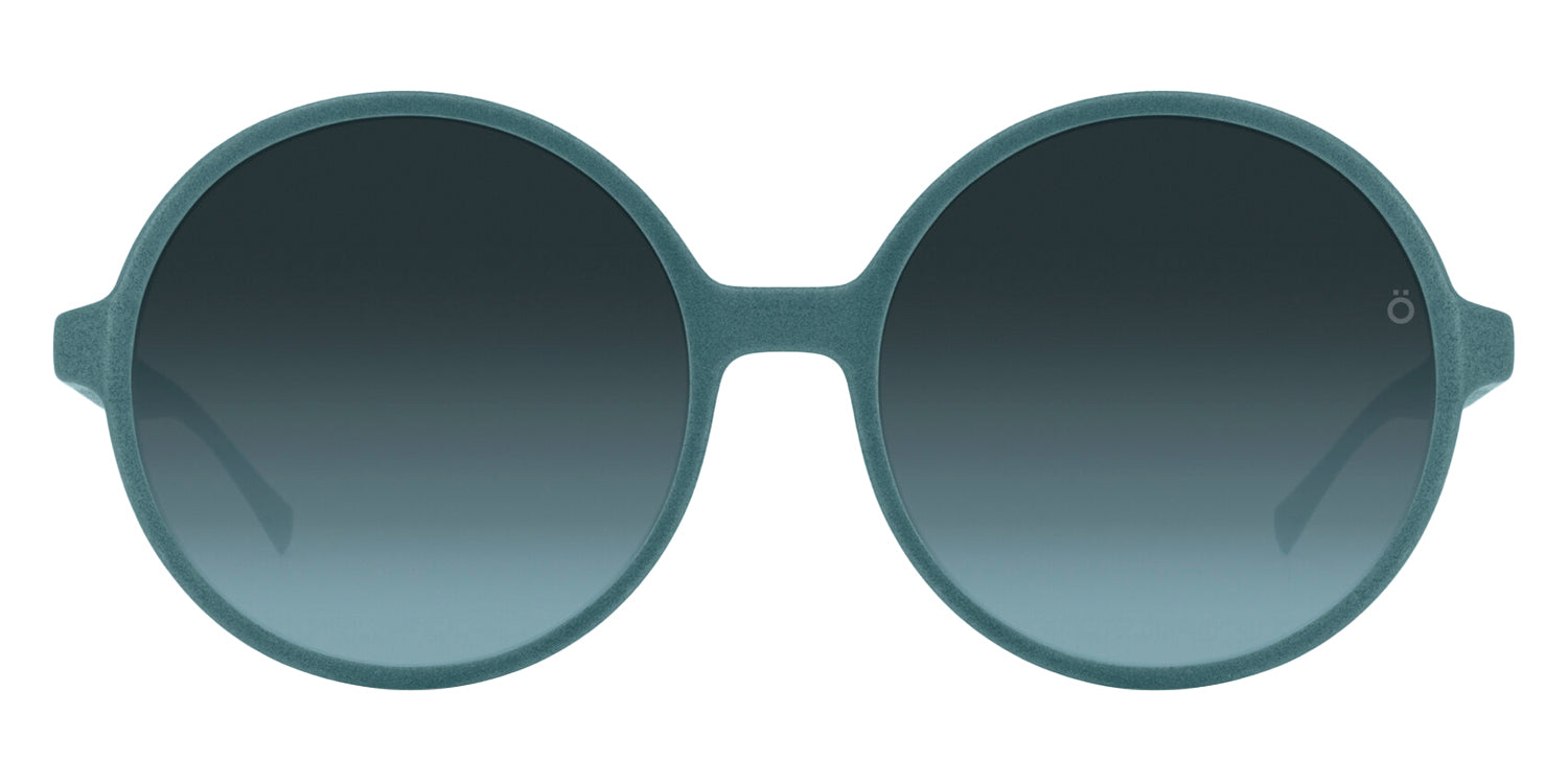 Götti - RONAN Sunglasses