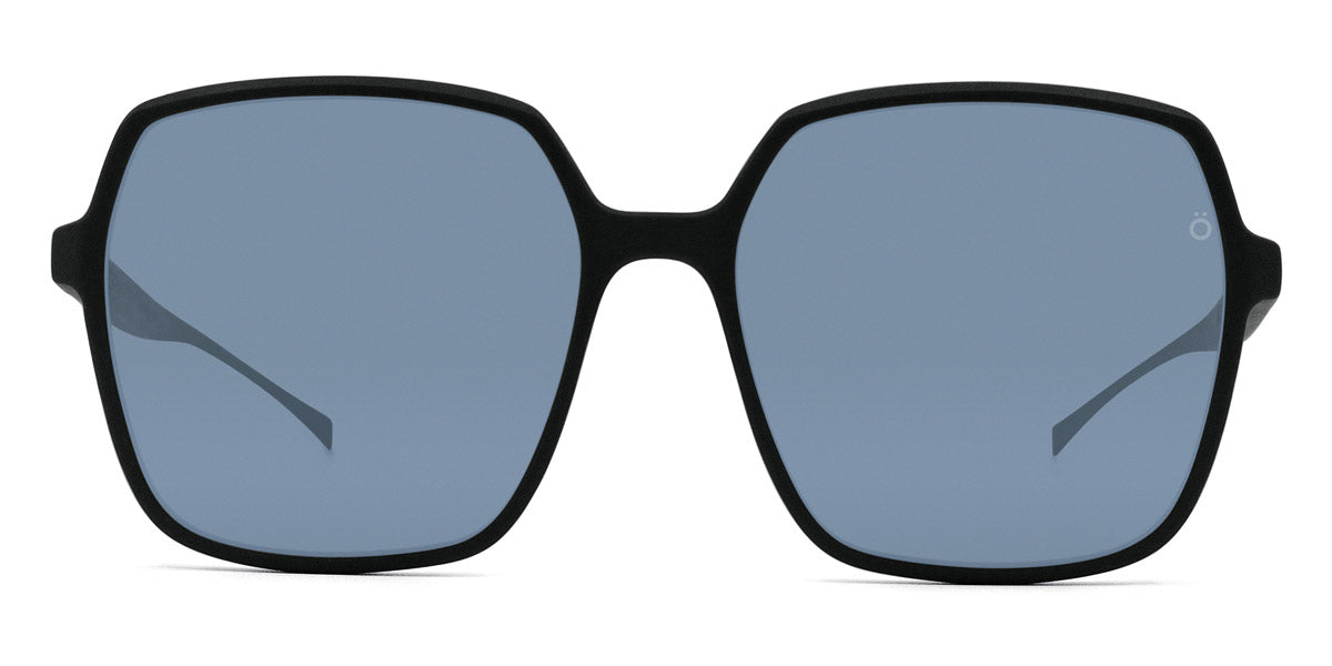 Götti - RONJA Sunglasses