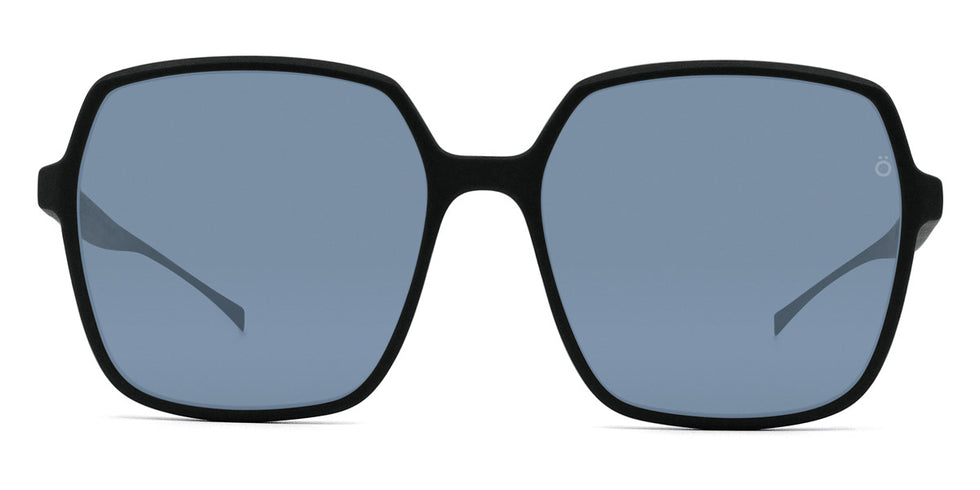 Götti - RONJA Sunglasses