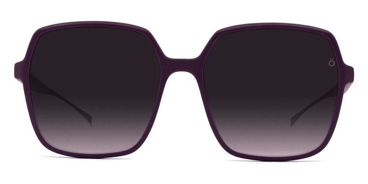 Götti - RONJA Sunglasses