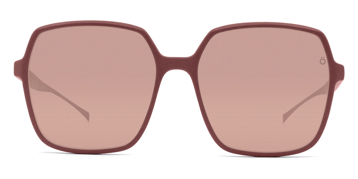 Götti - RONJA Sunglasses