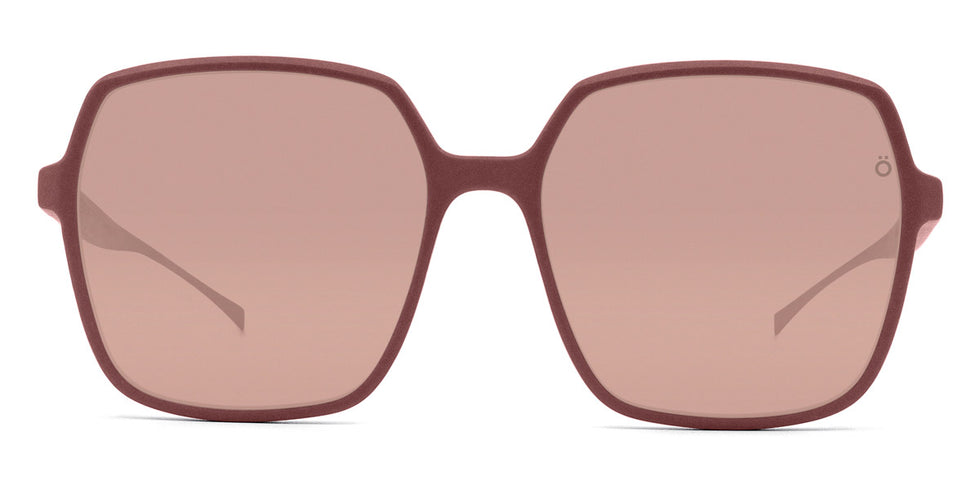 Götti - RONJA Sunglasses