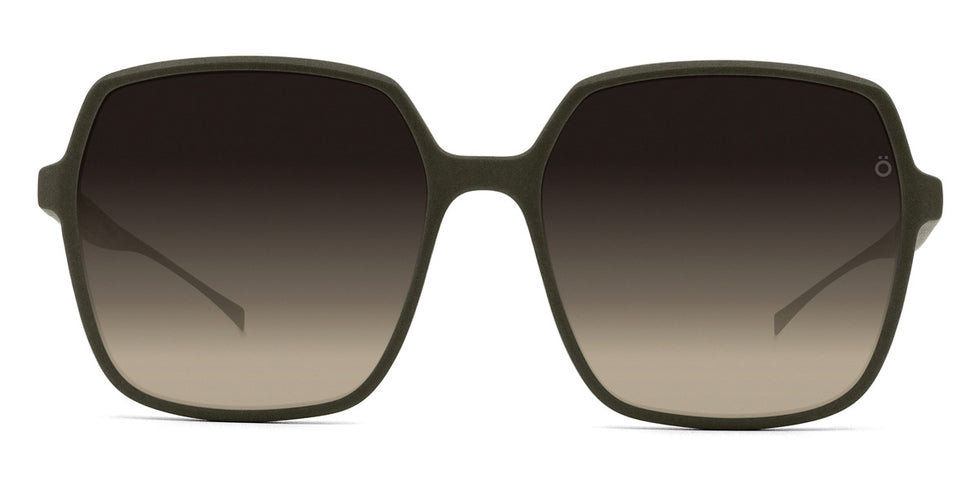 Götti - RONJA Sunglasses