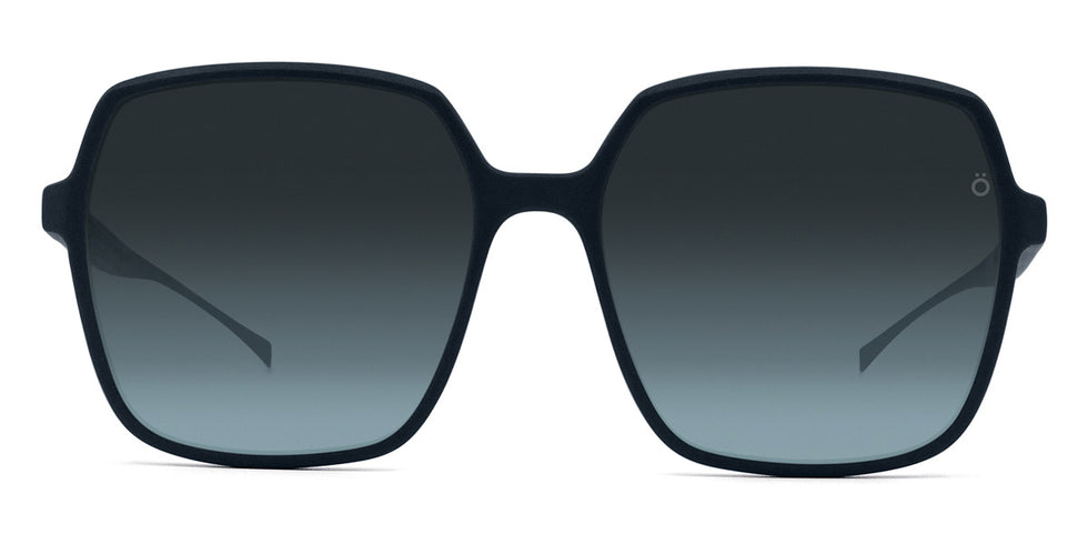 Götti - RONJA Sunglasses