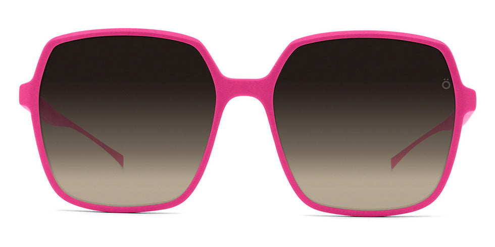 Götti - RONJA Sunglasses
