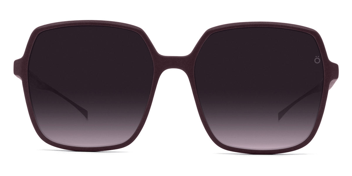 Götti - RONJA Sunglasses