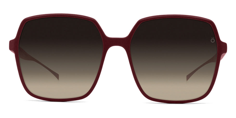 Götti - RONJA Sunglasses