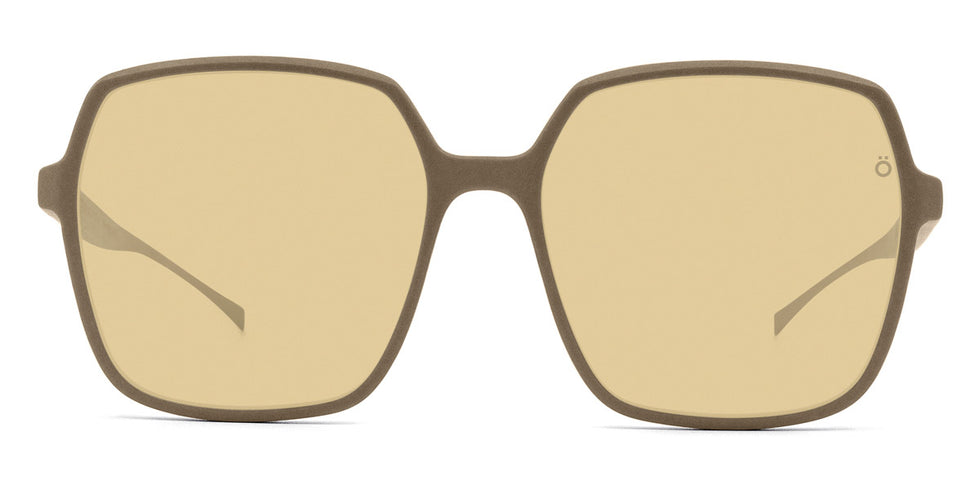 Götti - RONJA Sunglasses