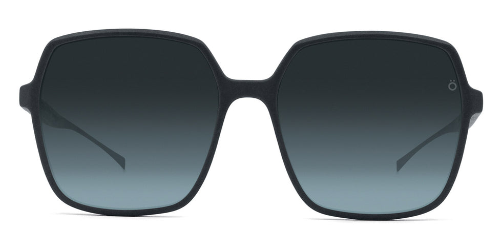 Götti - RONJA Sunglasses