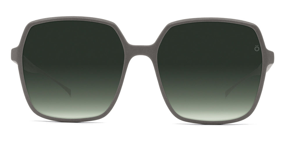 Götti - RONJA Sunglasses