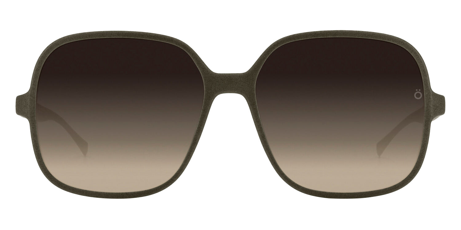 Götti - RUMO Sunglasses