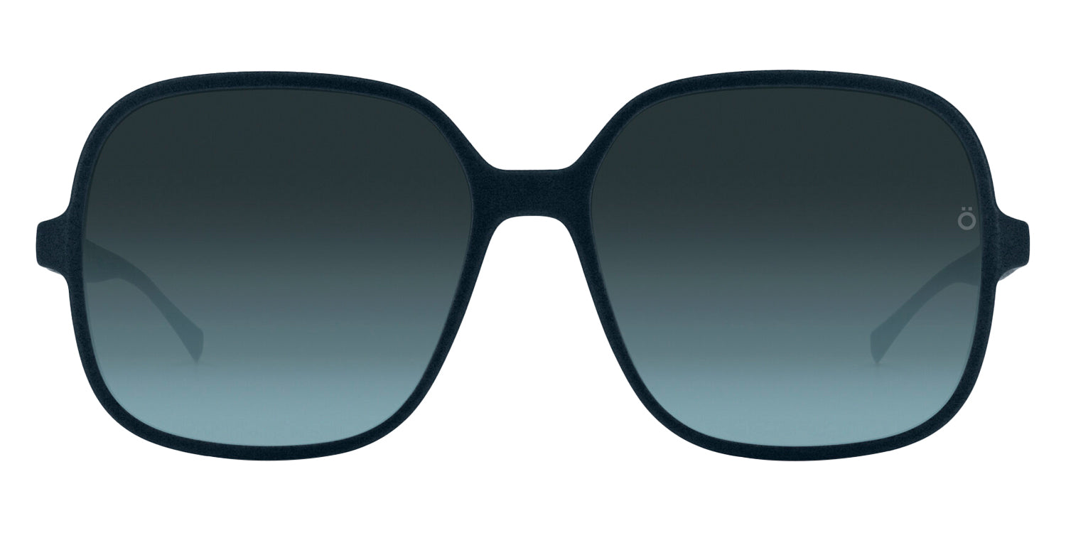 Götti - RUMO Sunglasses