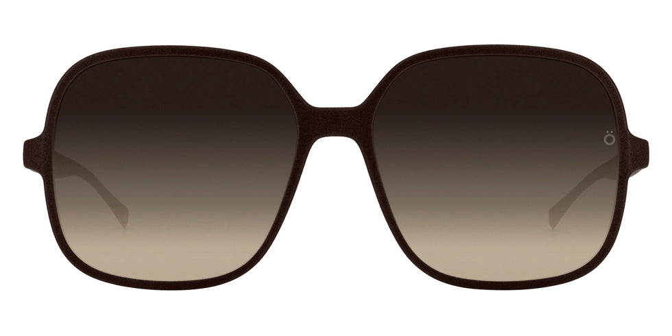 Götti - RUMO Sunglasses