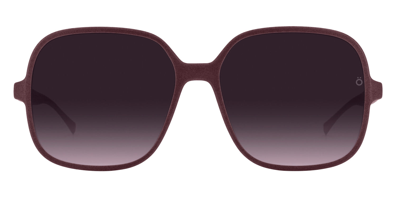 Götti - RUMO Sunglasses