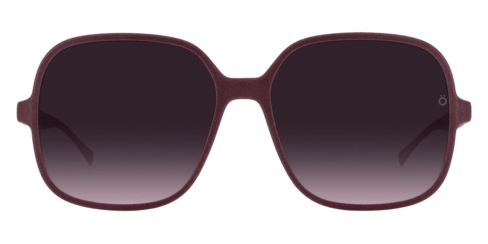 Götti - RUMO Sunglasses