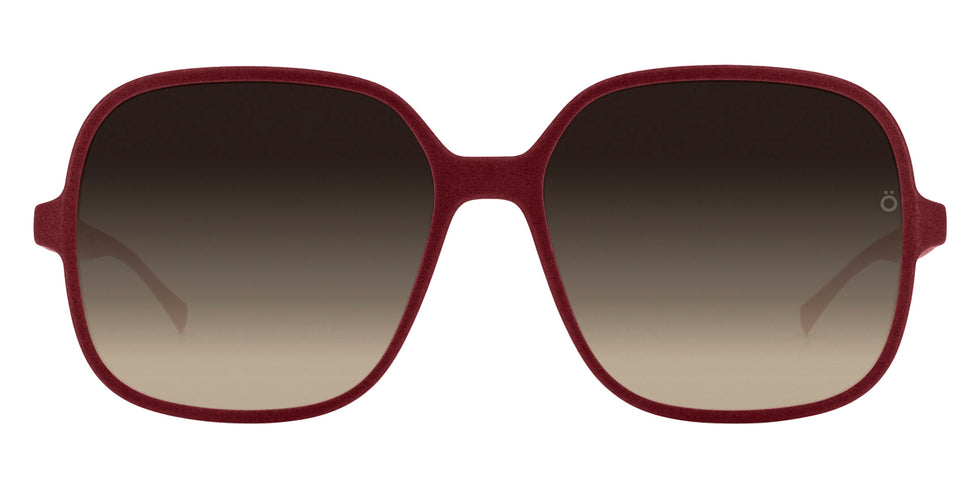 Götti - RUMO Sunglasses