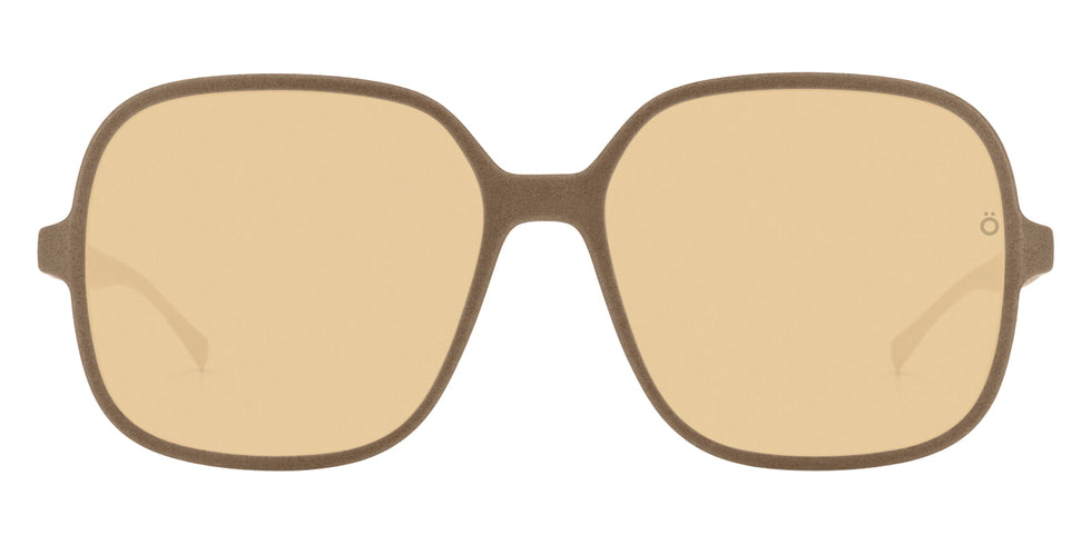 Götti - RUMO Sunglasses