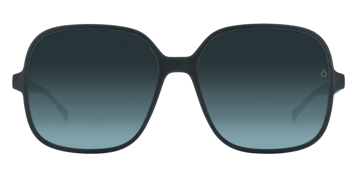 Götti - RUMO Sunglasses