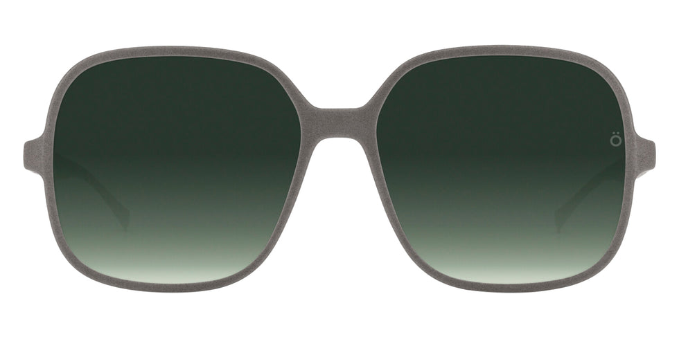 Götti - RUMO Sunglasses