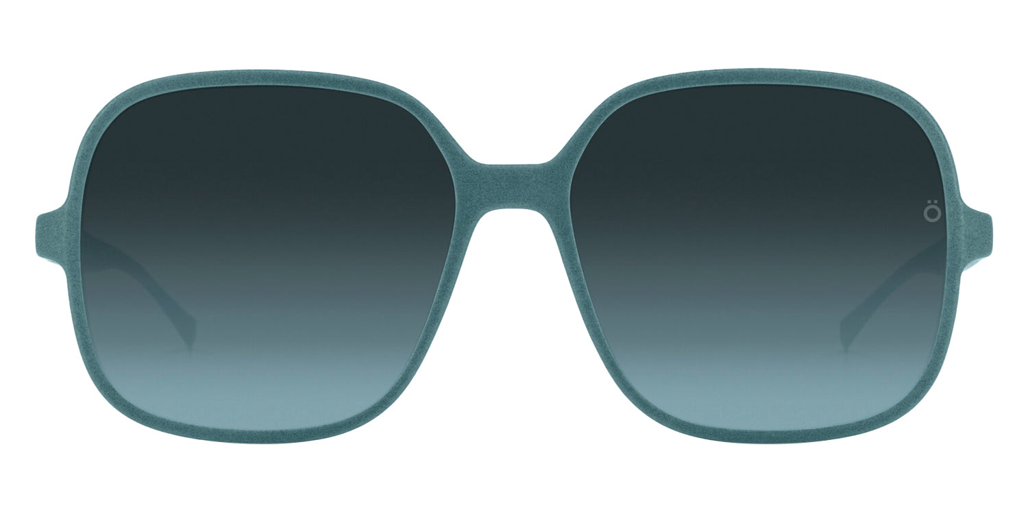 Götti - RUMO Sunglasses