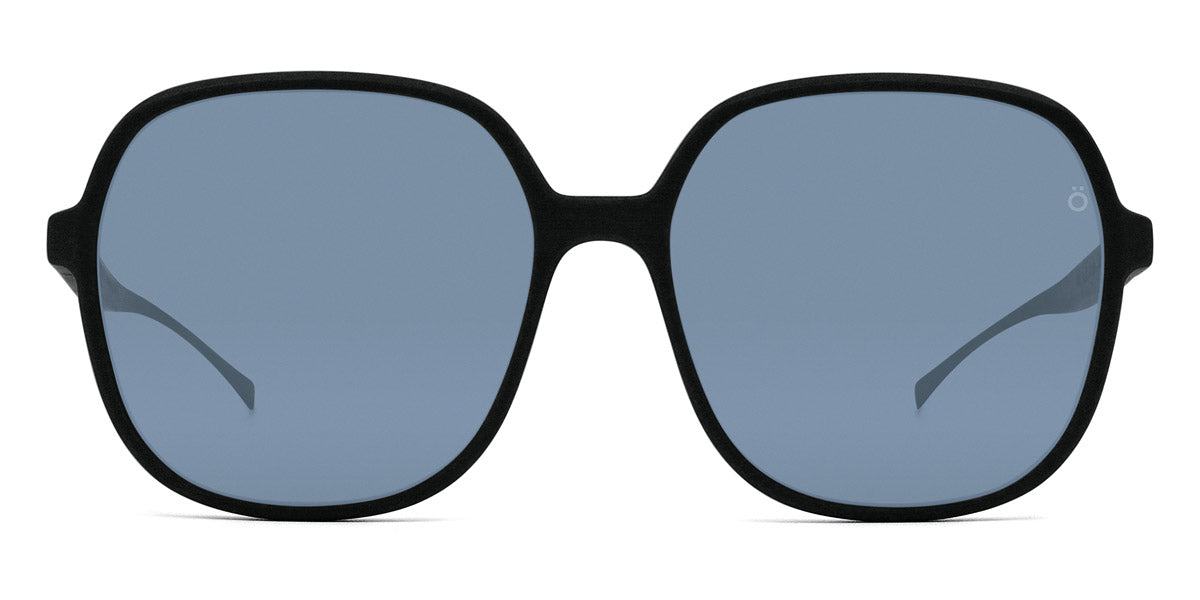 Götti - RUNA Sunglasses