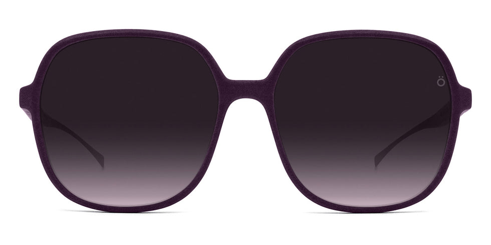 Götti - RUNA Sunglasses