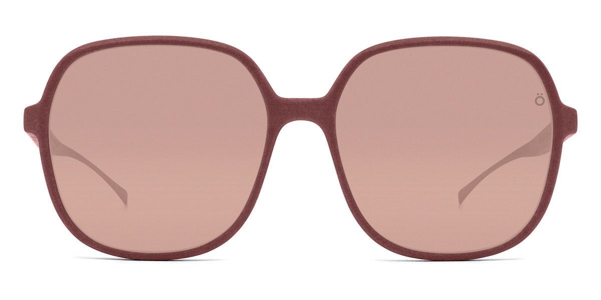 Götti - RUNA Sunglasses