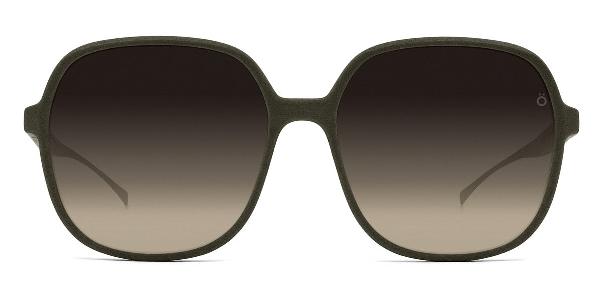Götti - RUNA Sunglasses
