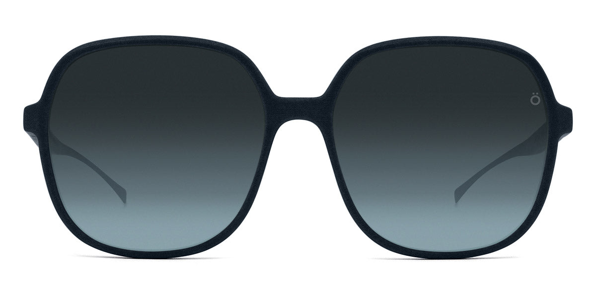 Götti - RUNA Sunglasses