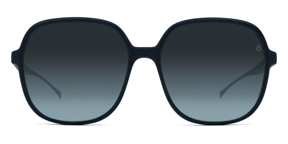 Götti - RUNA Sunglasses