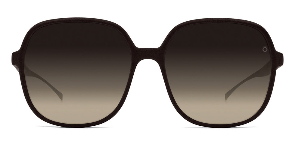 Götti - RUNA Sunglasses