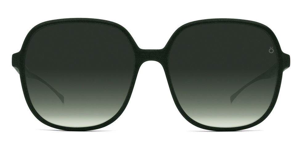 Götti - RUNA Sunglasses