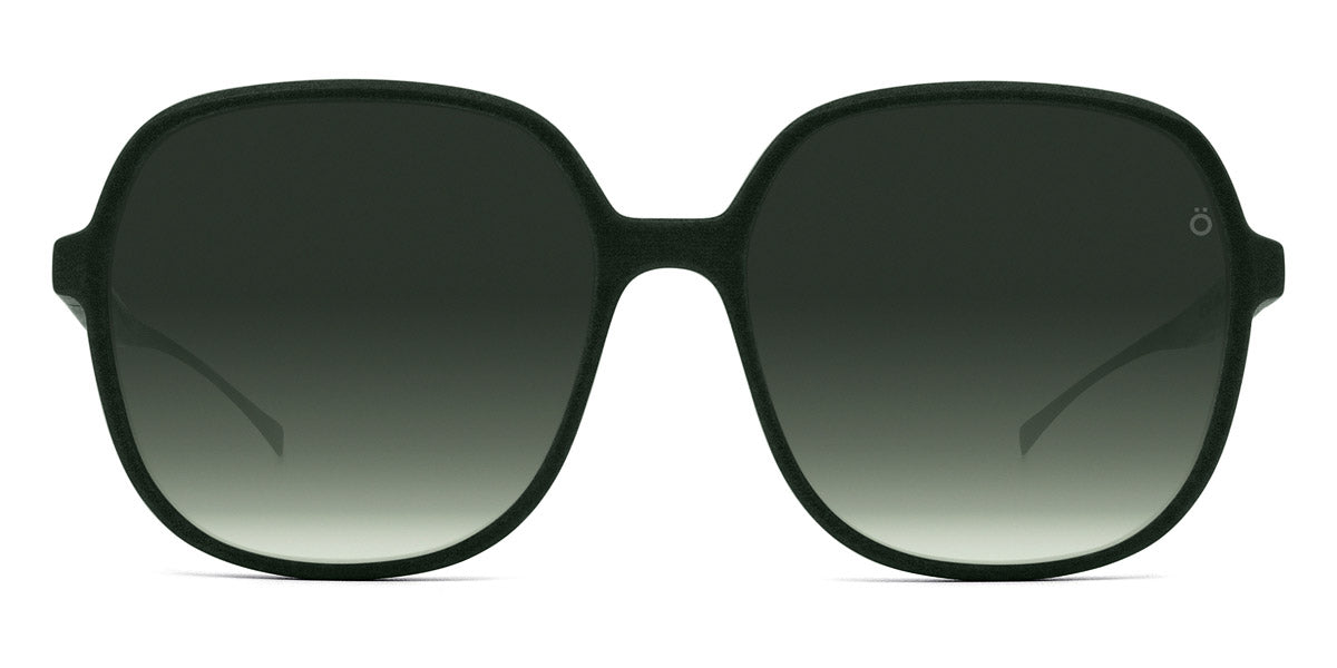 Götti - RUNA Sunglasses