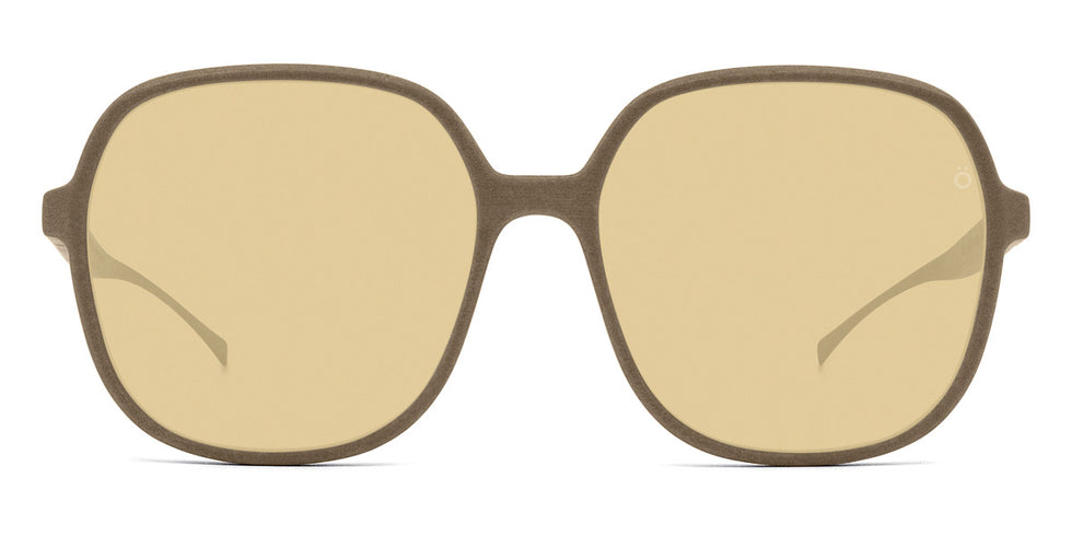 Götti - RUNA Sunglasses