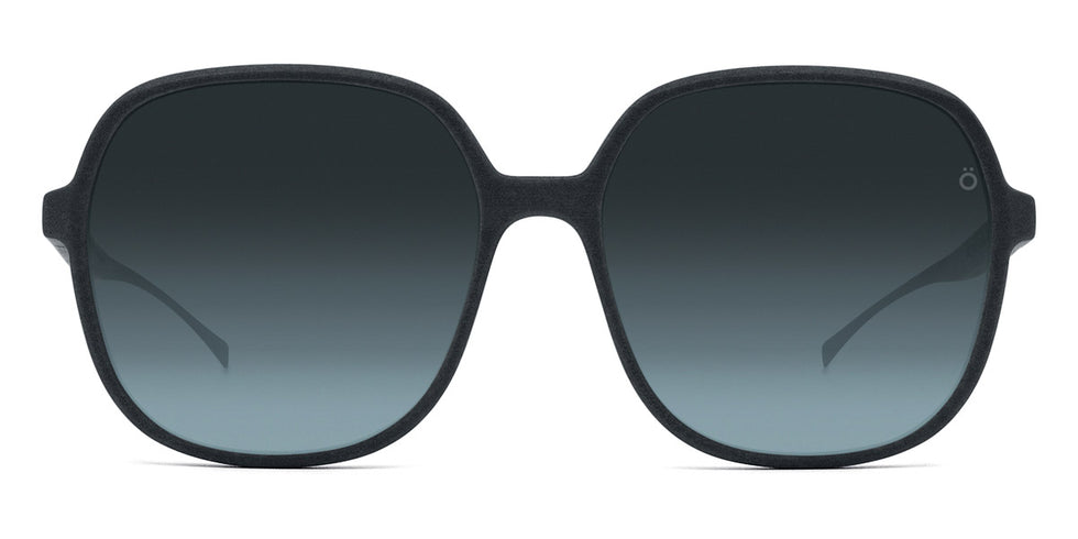 Götti - RUNA Sunglasses