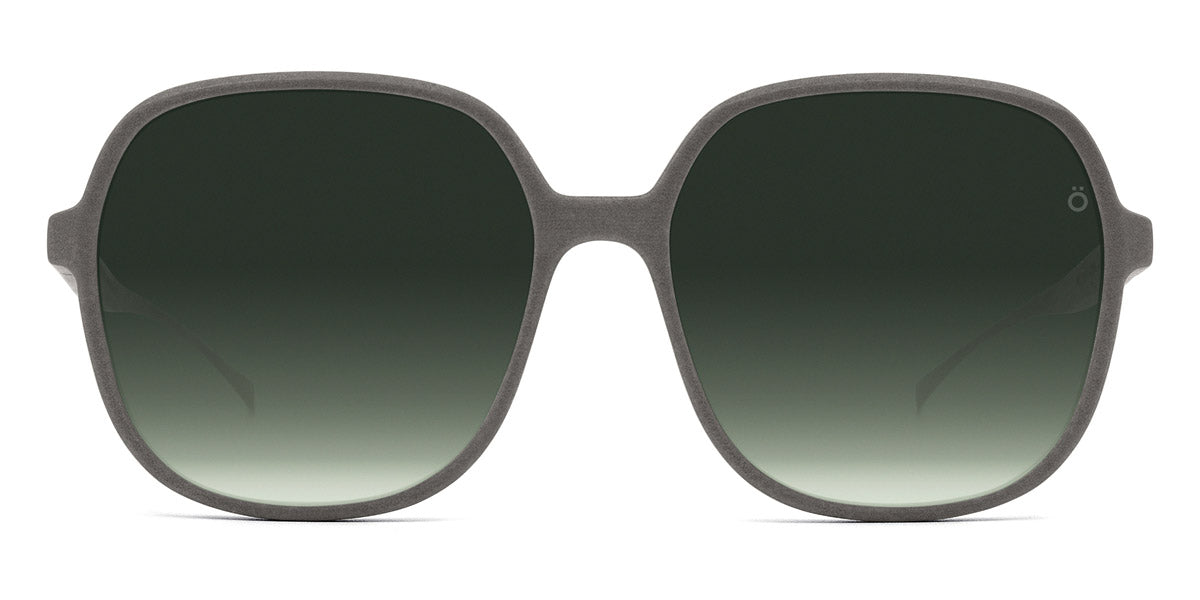 Götti - RUNA Sunglasses