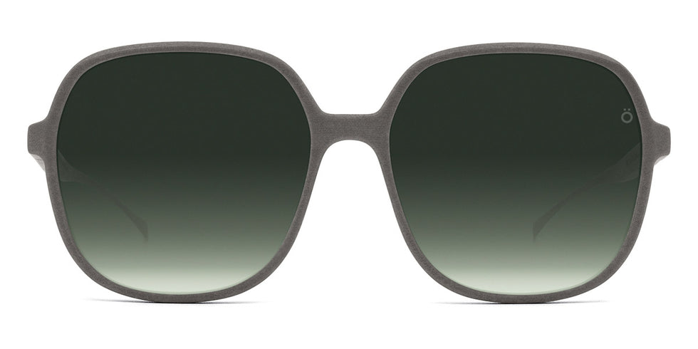 Götti - RUNA Sunglasses