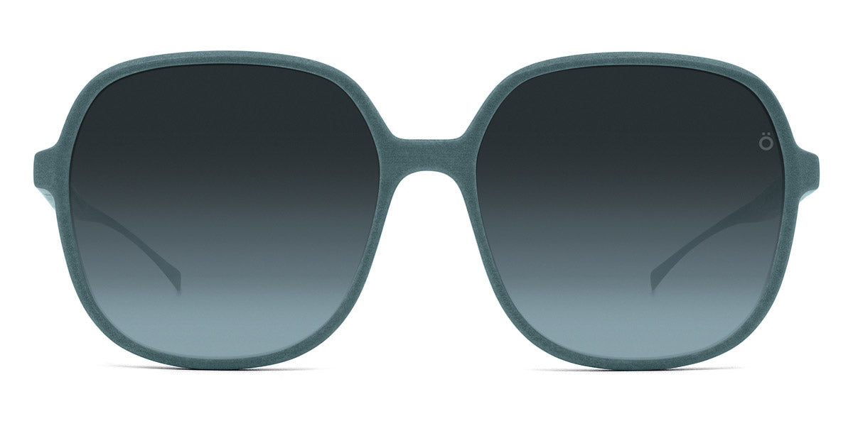 Götti - RUNA Sunglasses