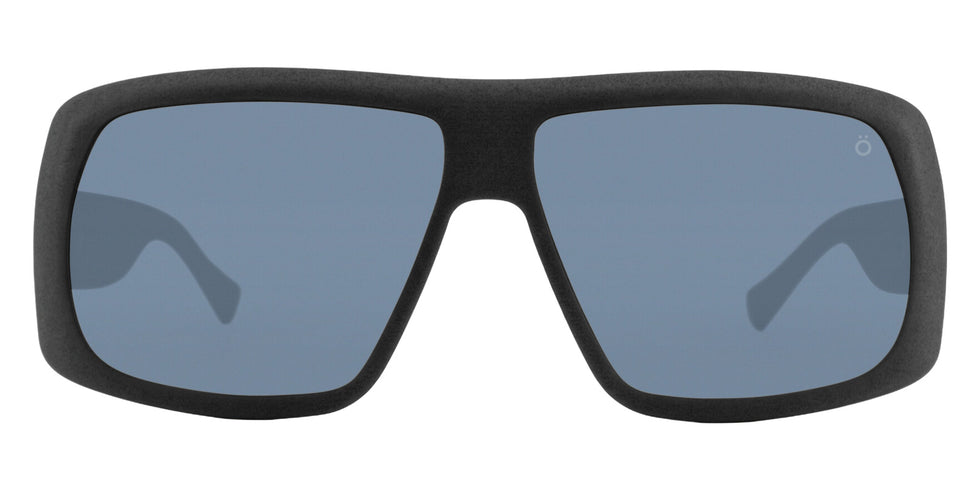 Götti SARTO 60 - Ash / Azure #id:gotsusartoash_s:100100