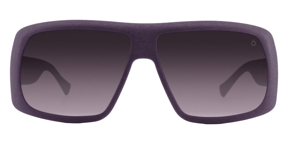 Götti SARTO 60 - Berry / Rose #id:gotsusartoberry_s:118100