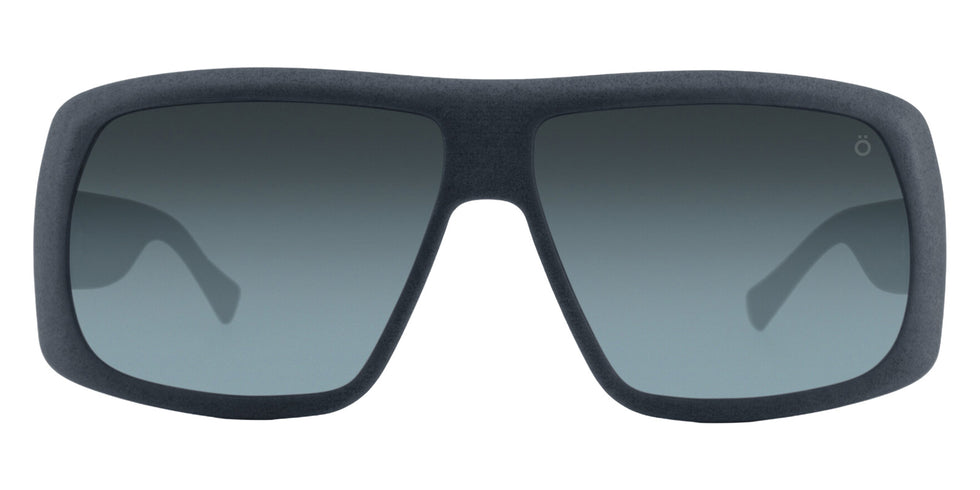 Götti SARTO 60 - Denim / Atlantic #id:gotsusartodenim_s:108100