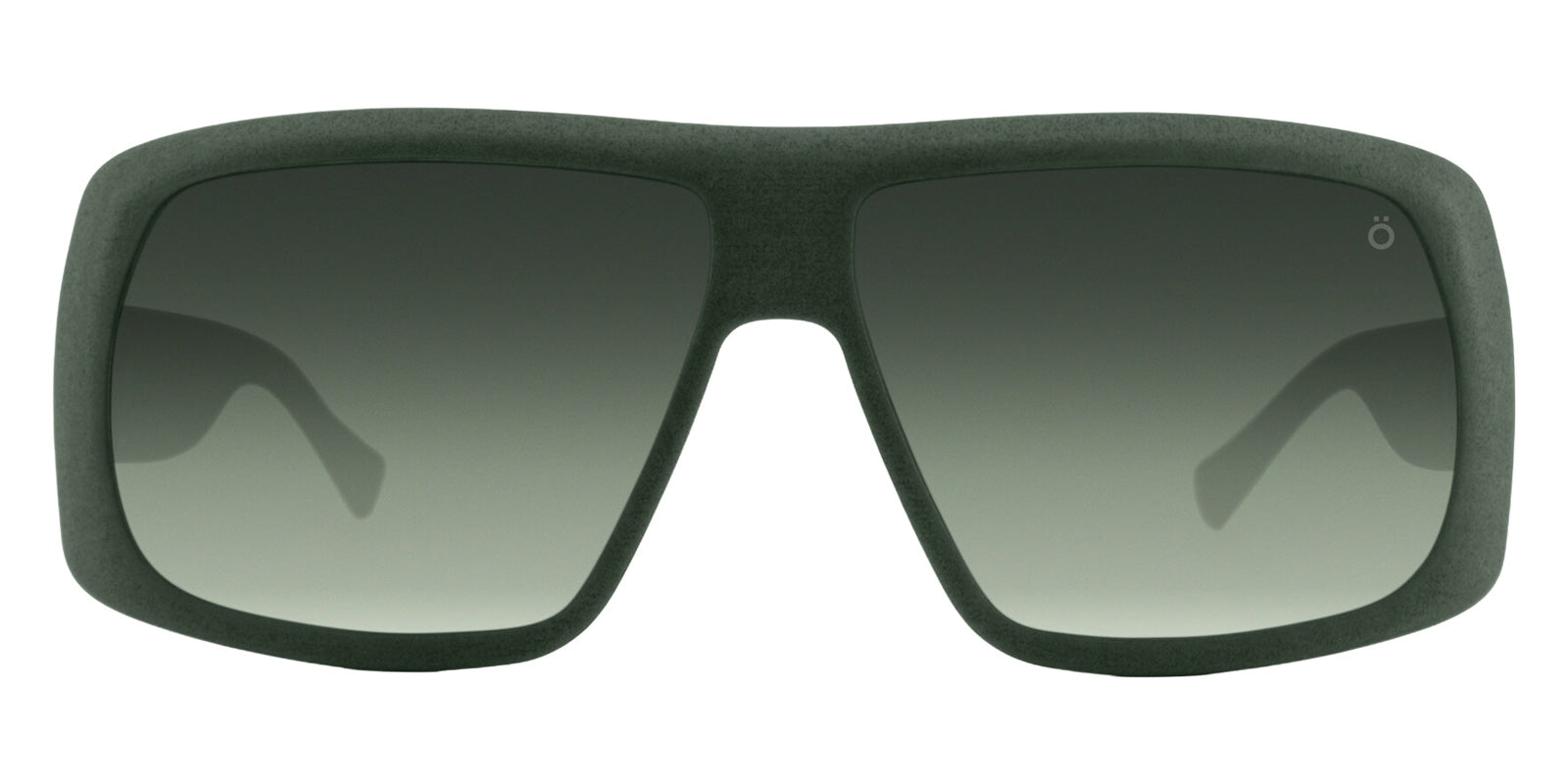 Götti SARTO 60 - Moss / Forest #id:gotsusartomoss_s:110100
