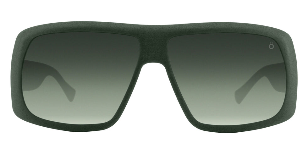 Götti SARTO 60 - Moss / Forest #id:gotsusartomoss_s:110100