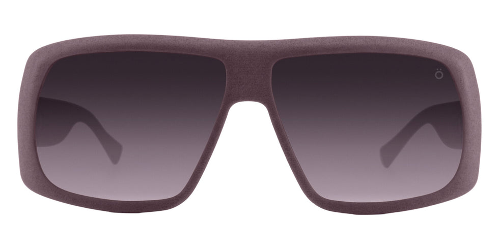 Götti SARTO 60 - Plum / Rose #id:gotsusartoplum_s:120100