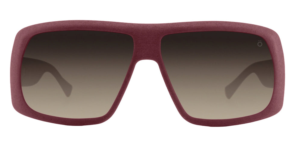 Götti SARTO 60 - Ruby / Choco #id:gotsusartoruby_s:122100